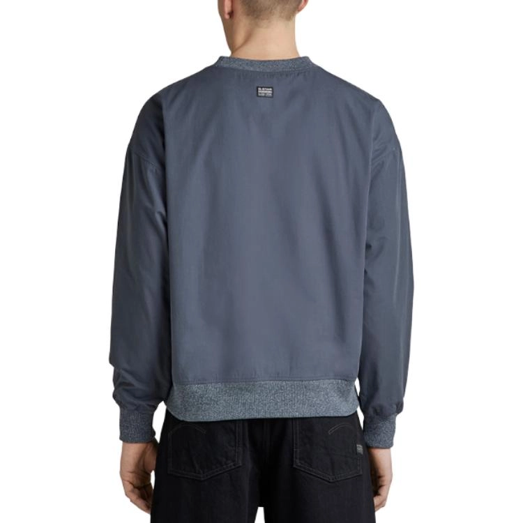 G-STAR RAW