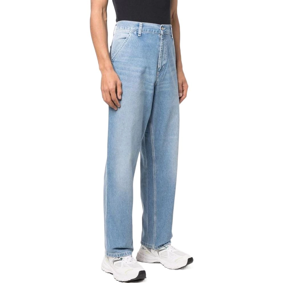 Carhartt WIP SS22