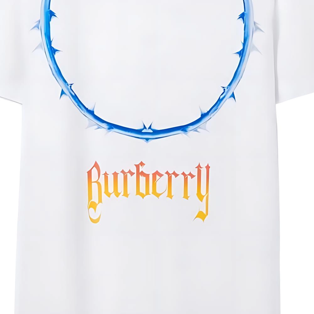 Burberry SS23 T