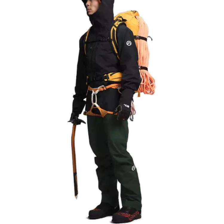 THE NORTH FACE Summit Series Pumori Gtx Pro Jacket
