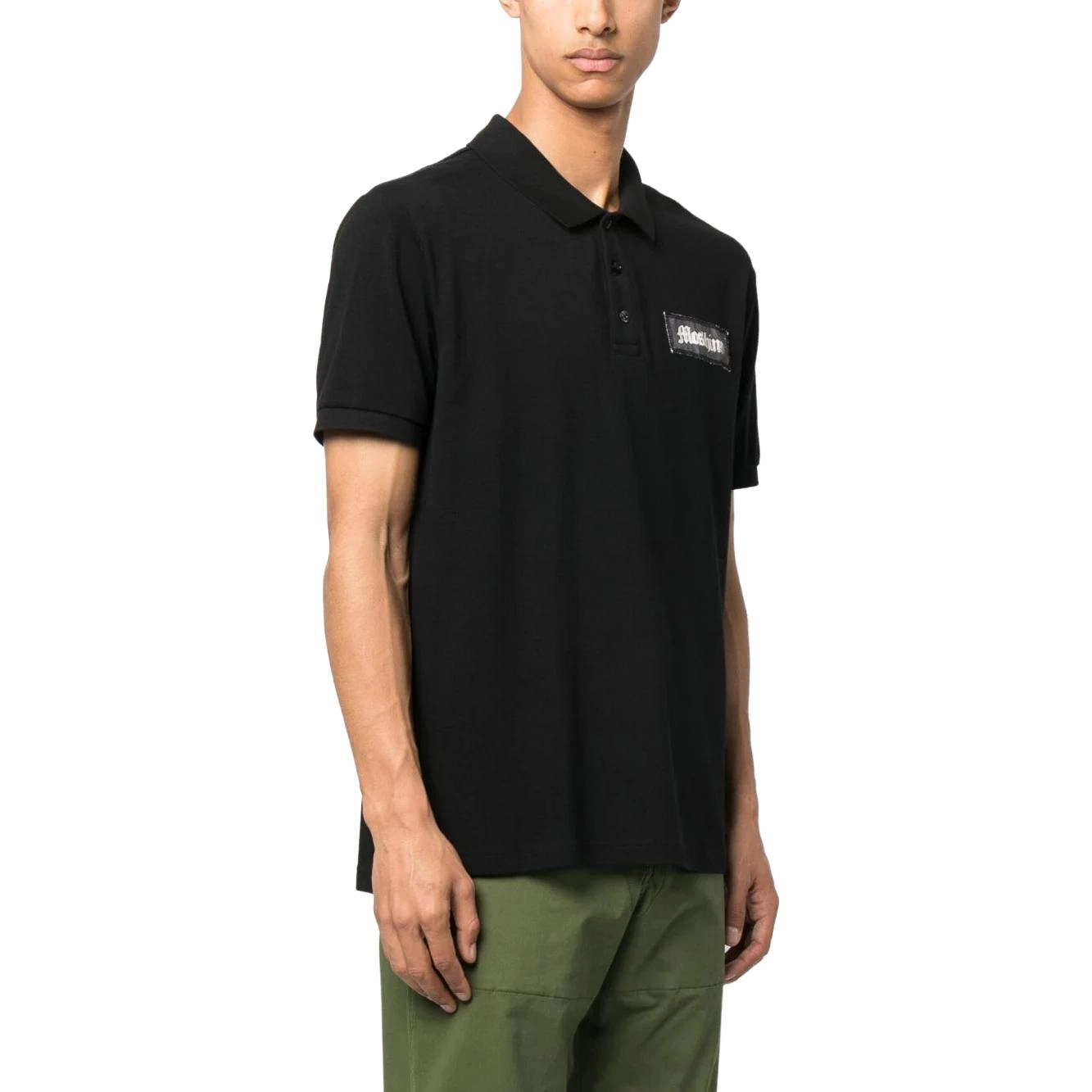 MOSCHINO Polo