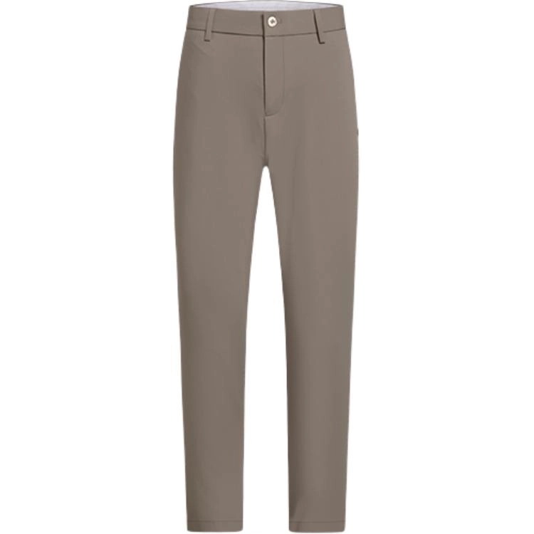 Hush Puppies