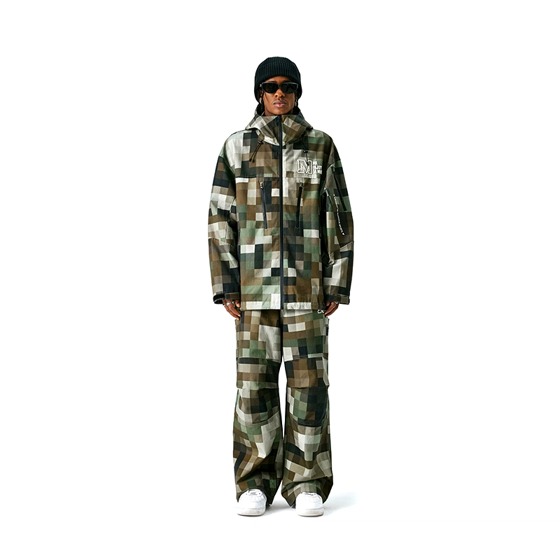 MR.ENJOYDA MONEY FW23