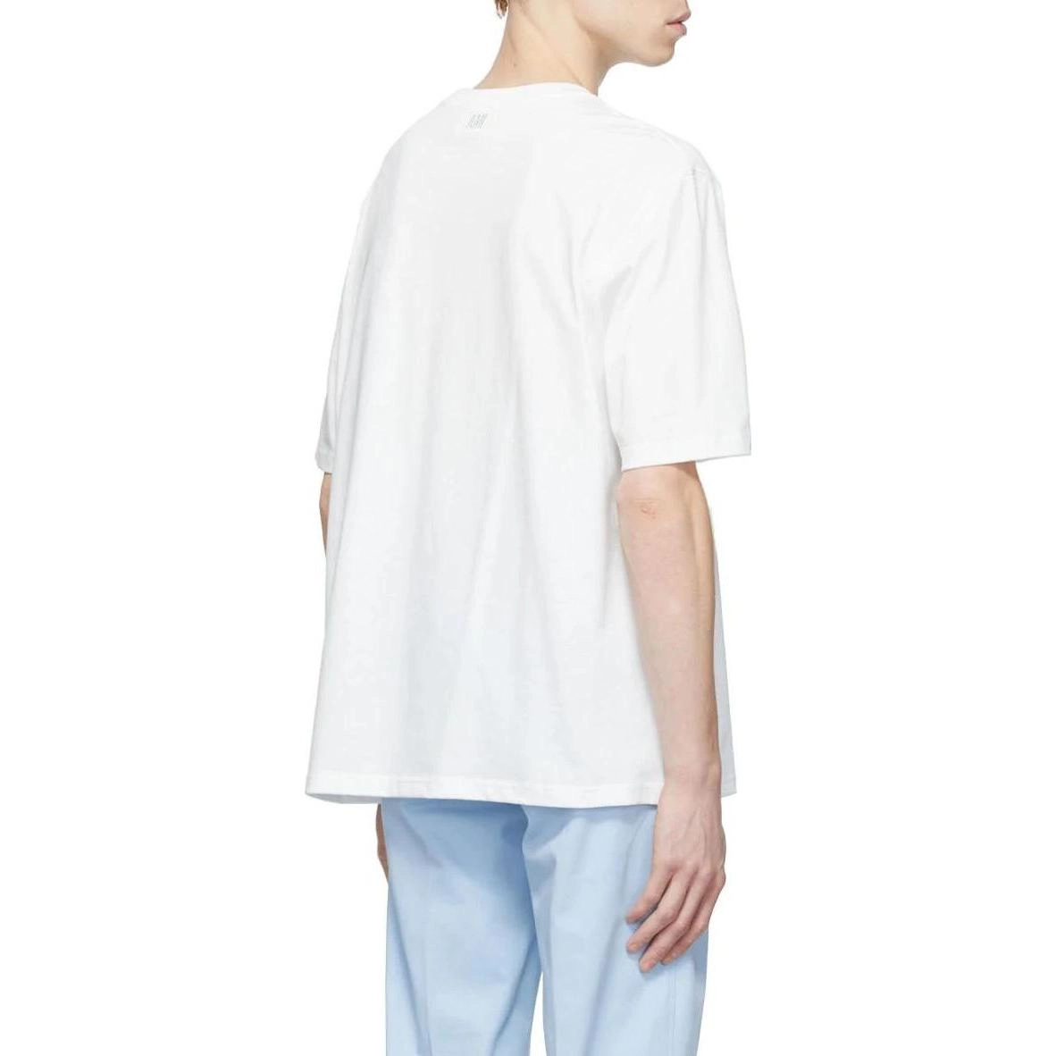 AMIPARIS T