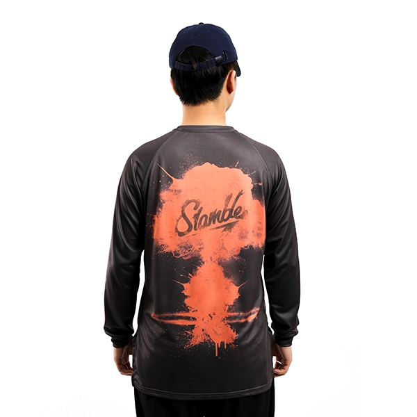 slamble T