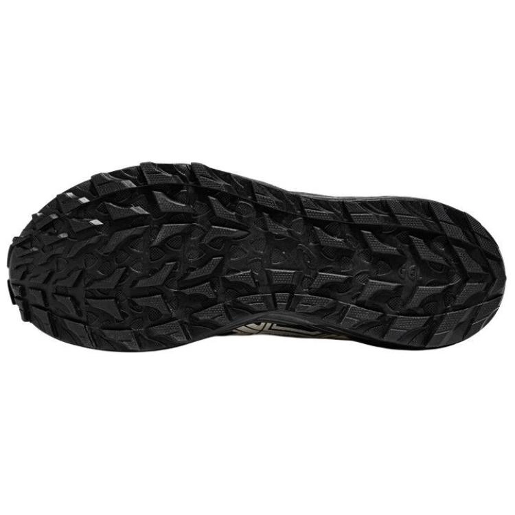Asics GEL-SONOMA FE