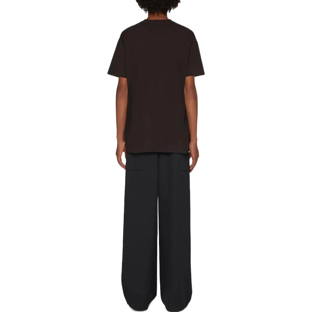 Givenchy FW22 T