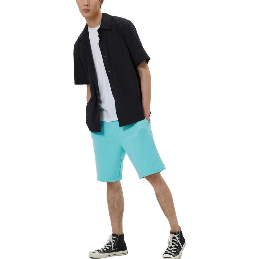GAP