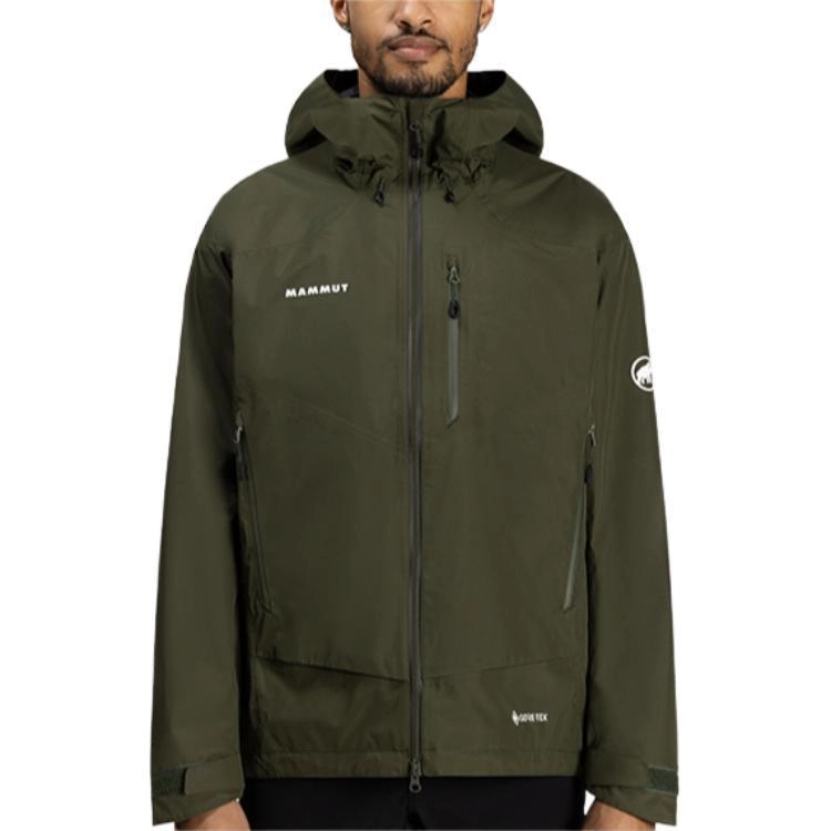 MAMMUT Ayako