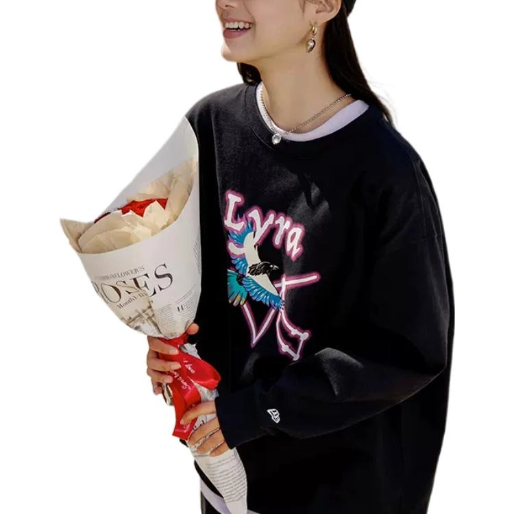 New Era FW22