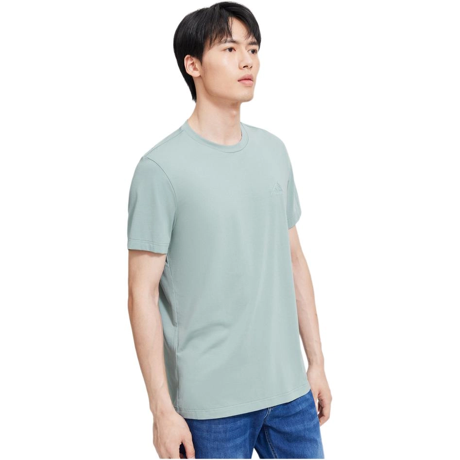 K-BOXING T