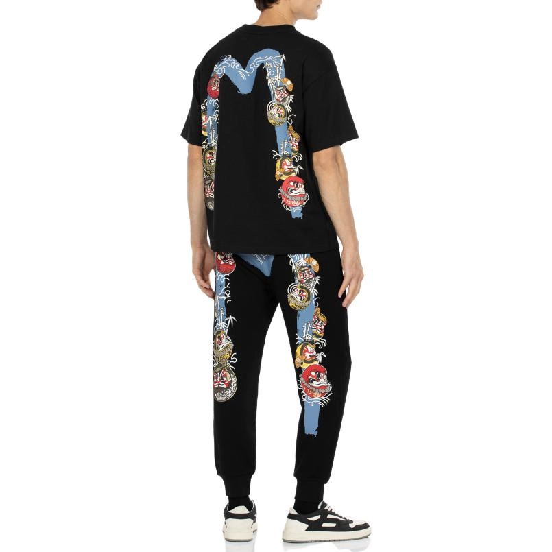 EVISU