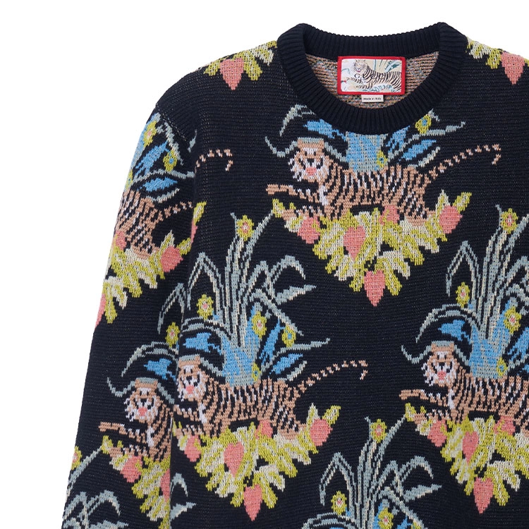 GUCCI SS22