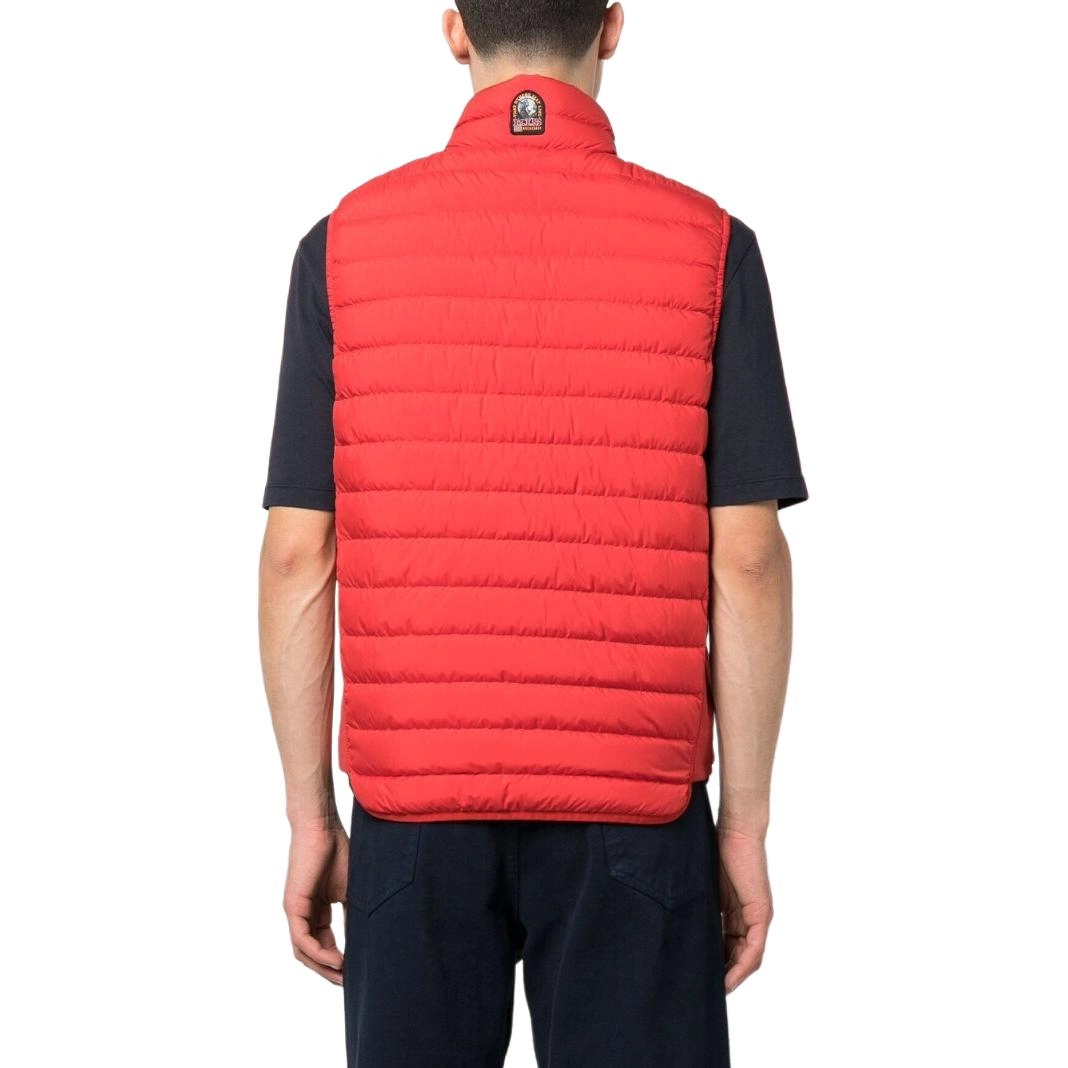 PARAJUMPERS