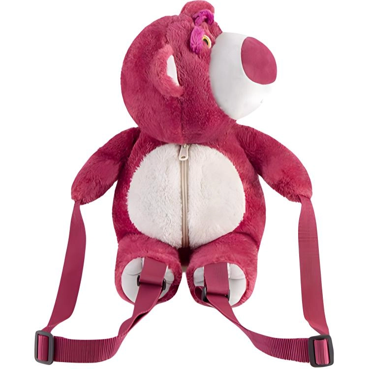 x Disney 40cm
