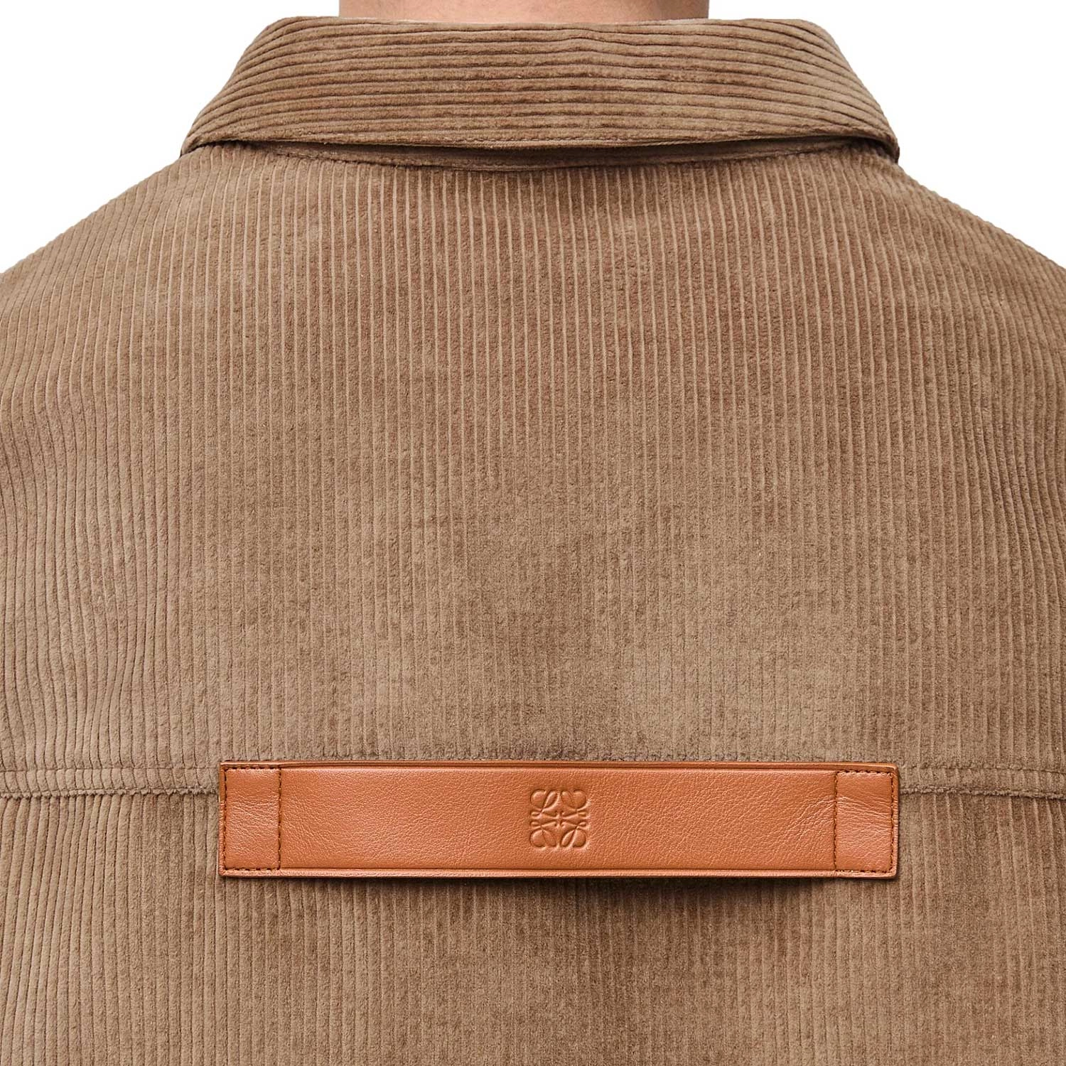 LOEWE FW24