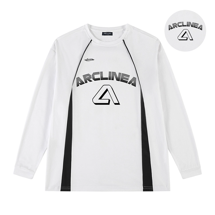 ARCLINEA logoT