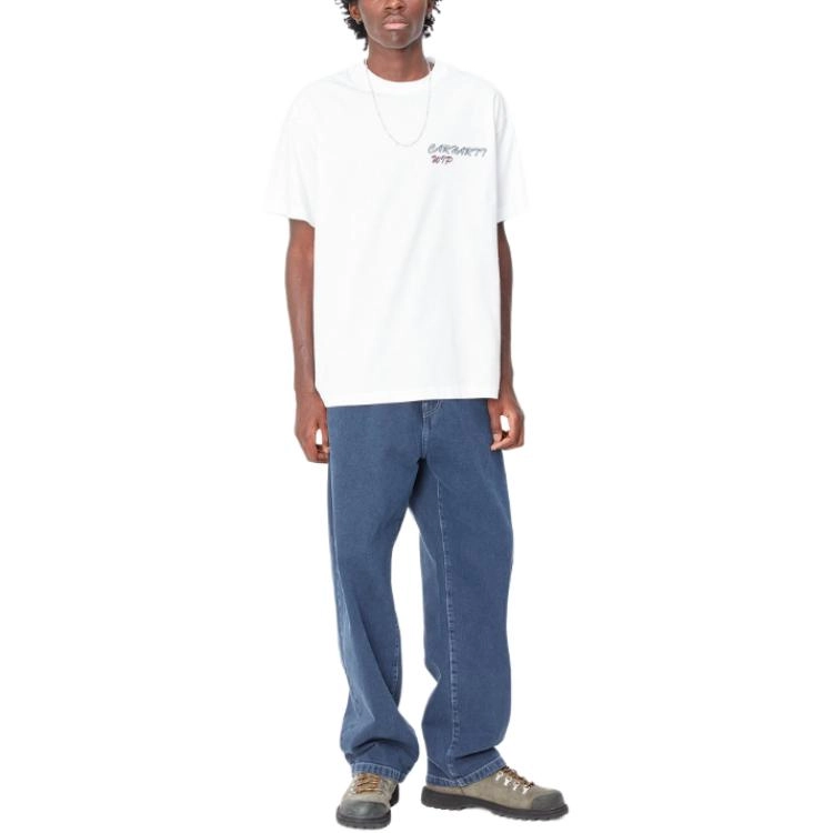 Carhartt WIP T