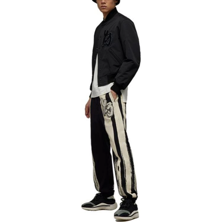 Y-3 ss23