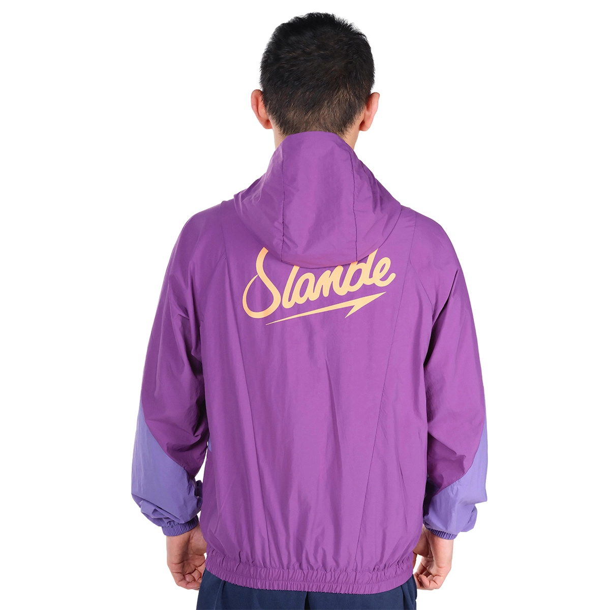 slamble