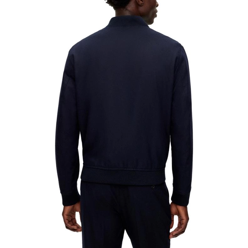 HUGO BOSS FW23