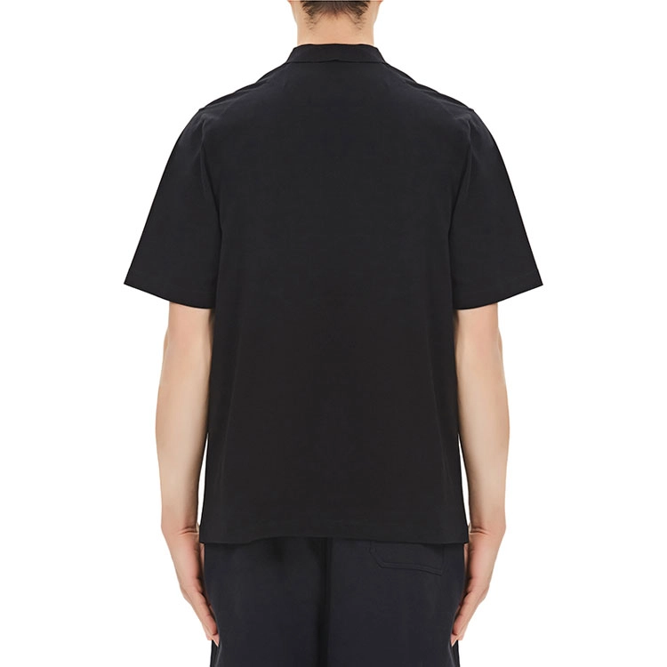 Y-3 Polo