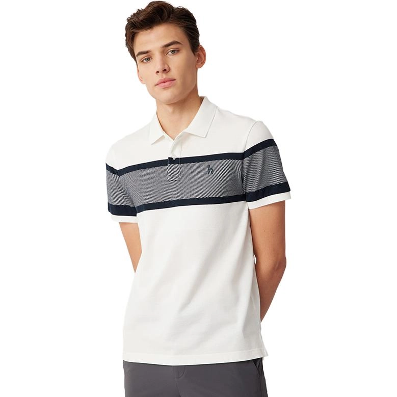HAZZYS Polo