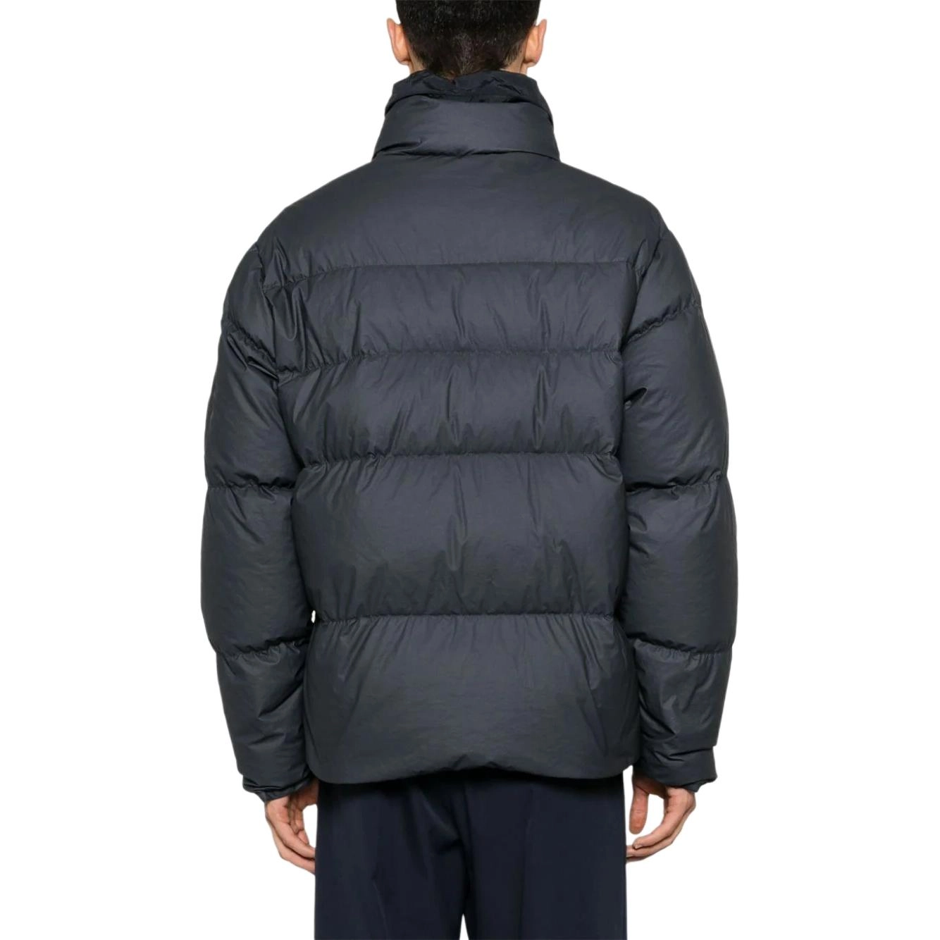 C.P.Company FW24