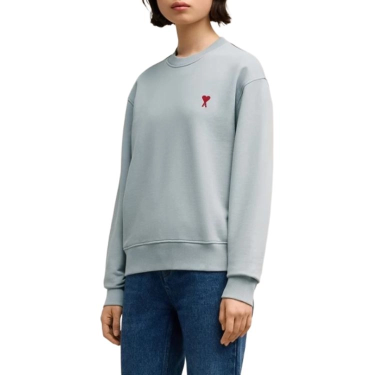 AMIPARIS FW24