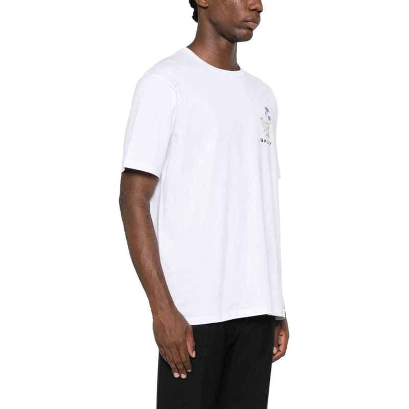 BALLY T