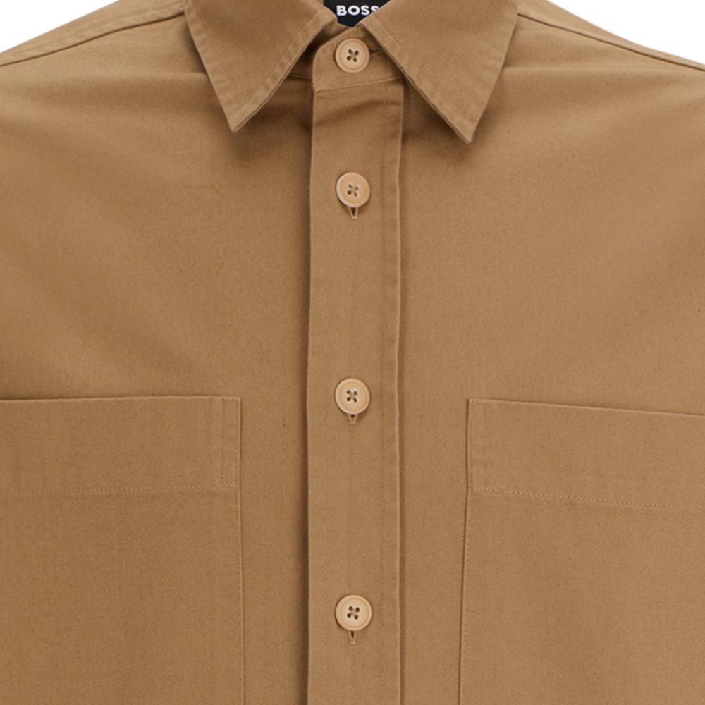 HUGO BOSS SS24