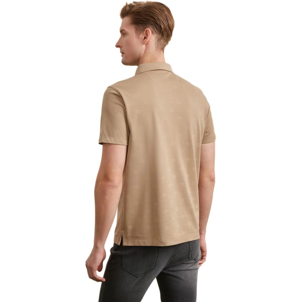 Satchi Polo