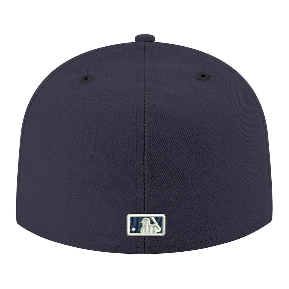 New Era