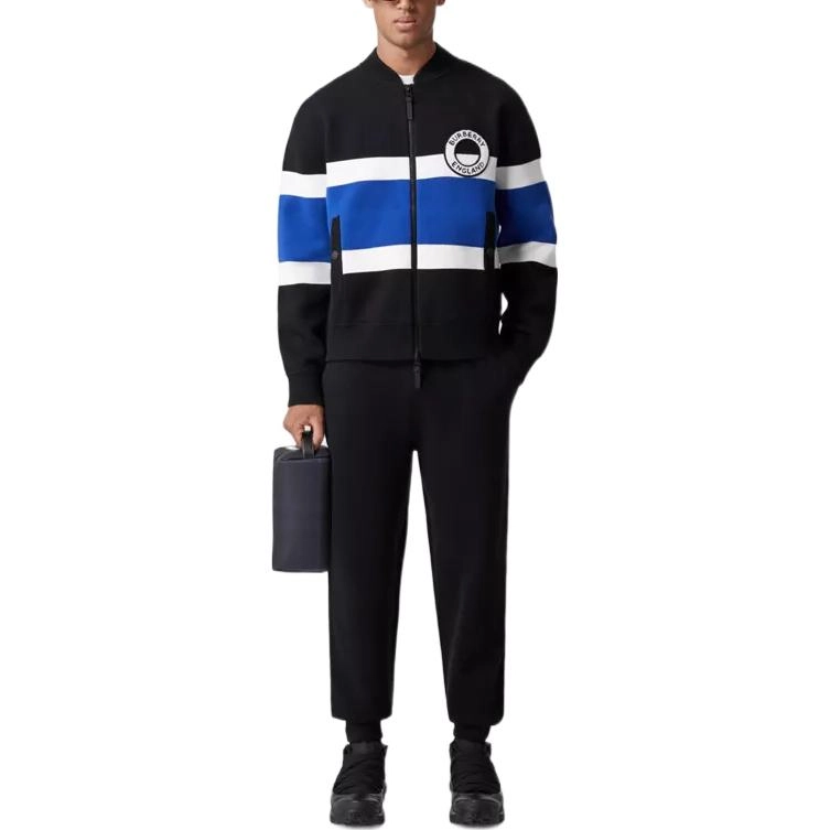 Burberry FW22