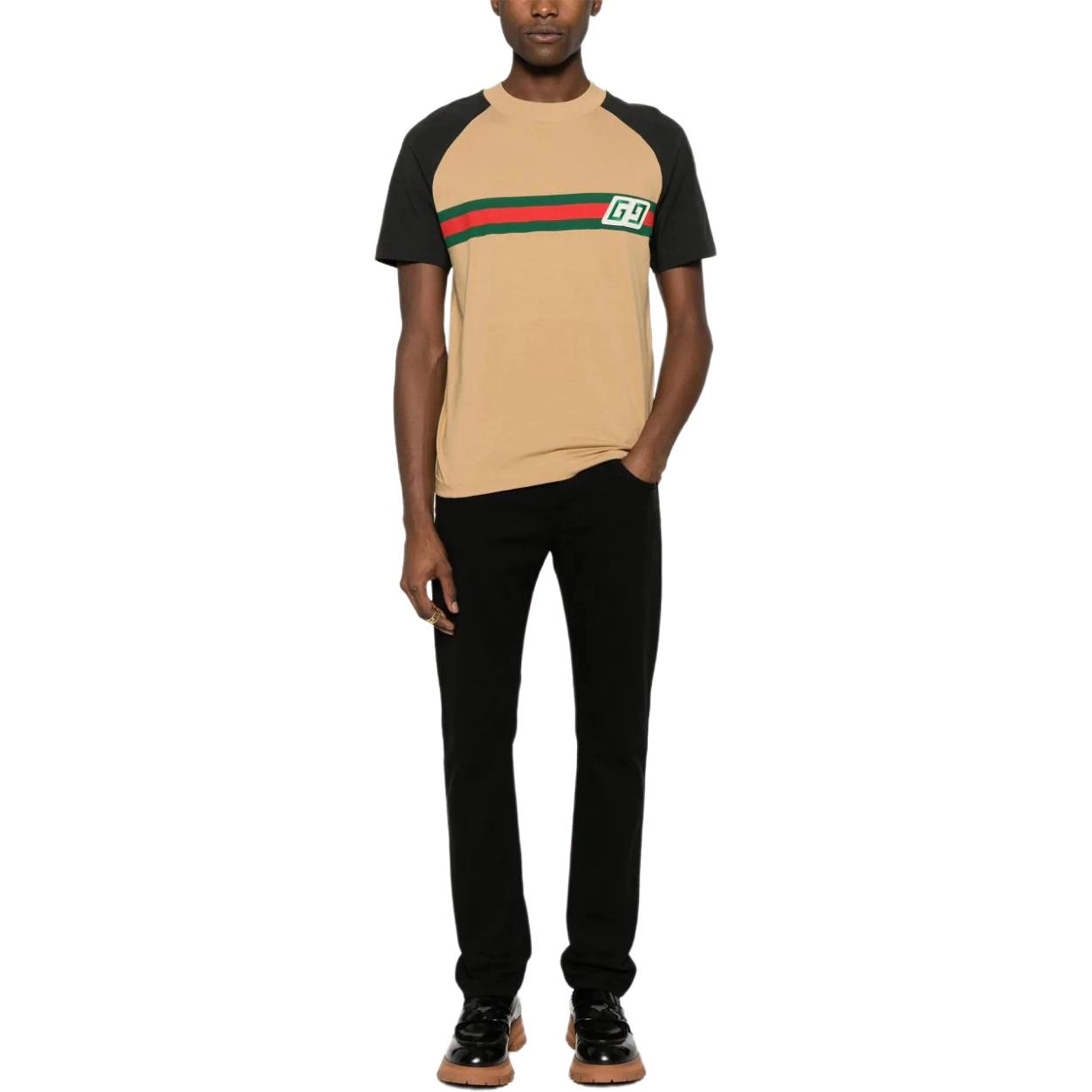 GUCCI SS24 T