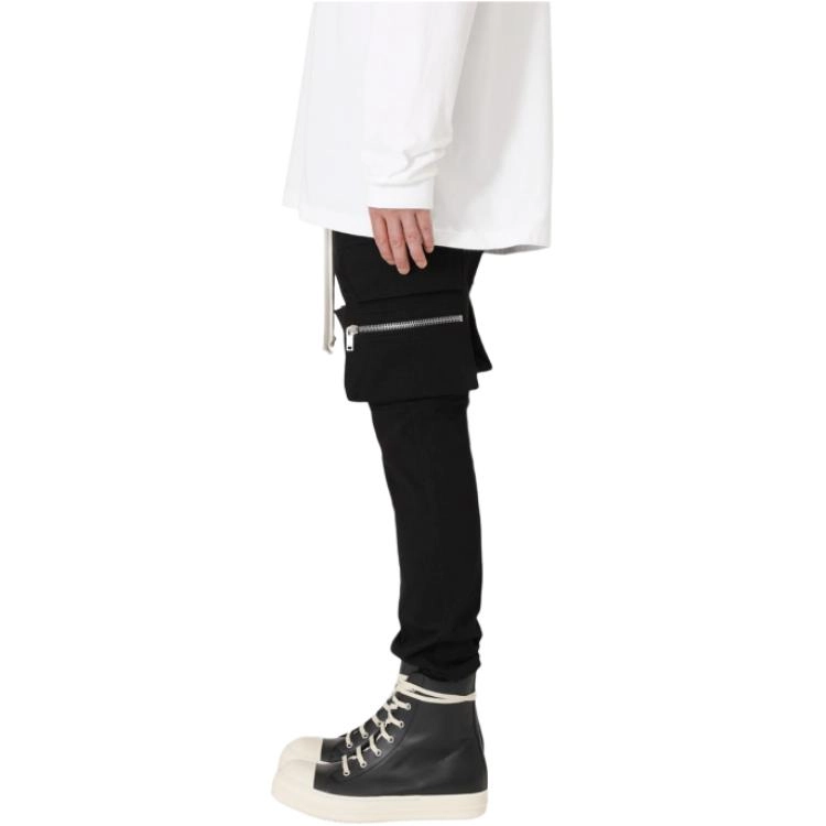 RICK OWENS SS23