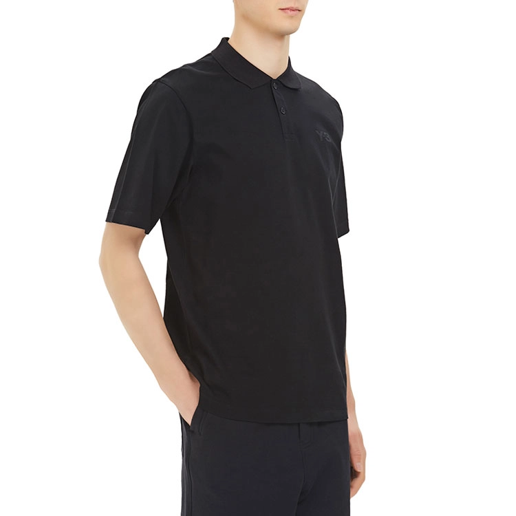 Y-3 Polo