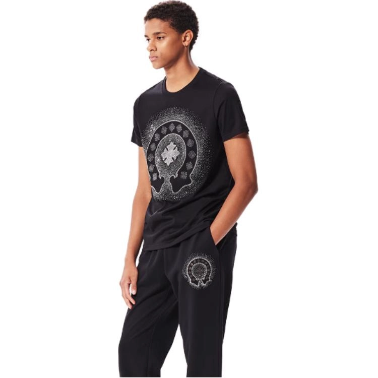Ed Hardy FW24 T