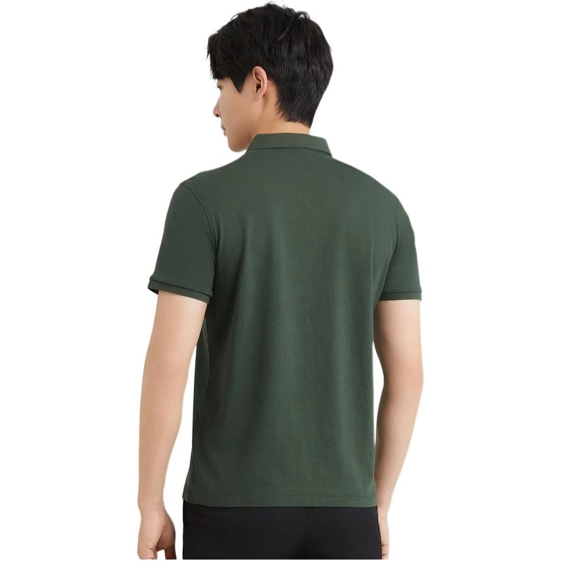 SUNDANCE Polo