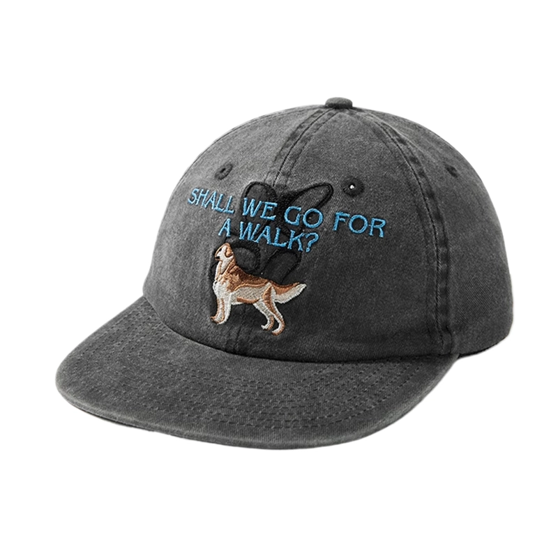 SLEEPYWALK
