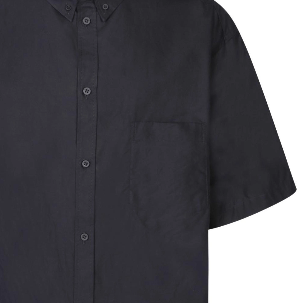 Balenciaga Logo