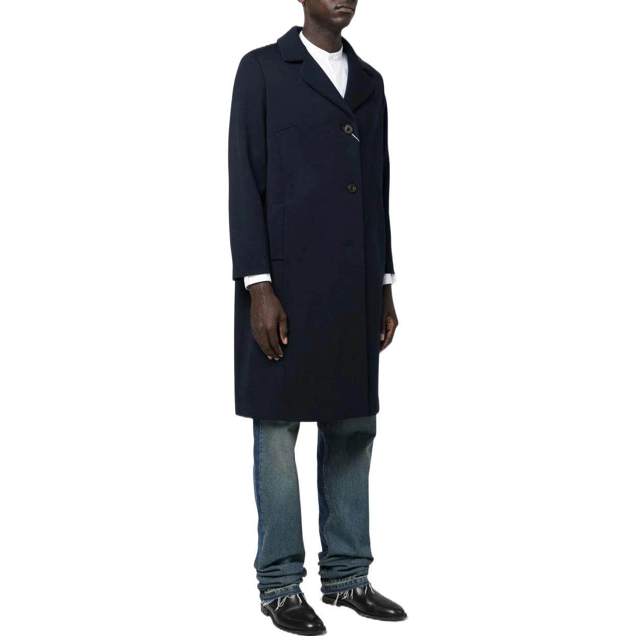 Maison Margiela FW22