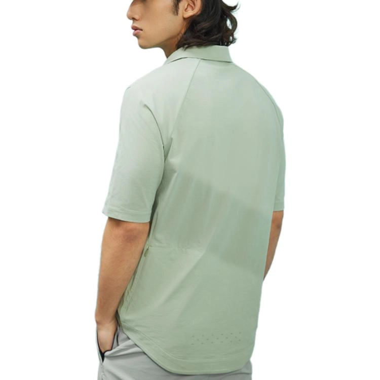 Reebok Polo
