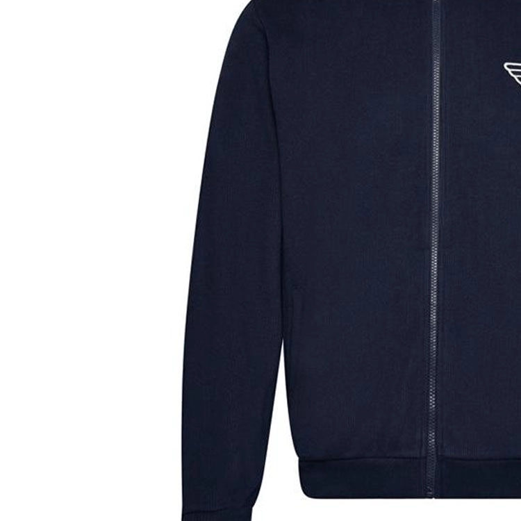 EMPORIO ARMANI Logo
