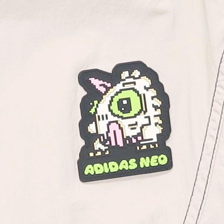 adidas neo