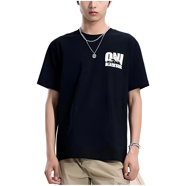 oniarai T