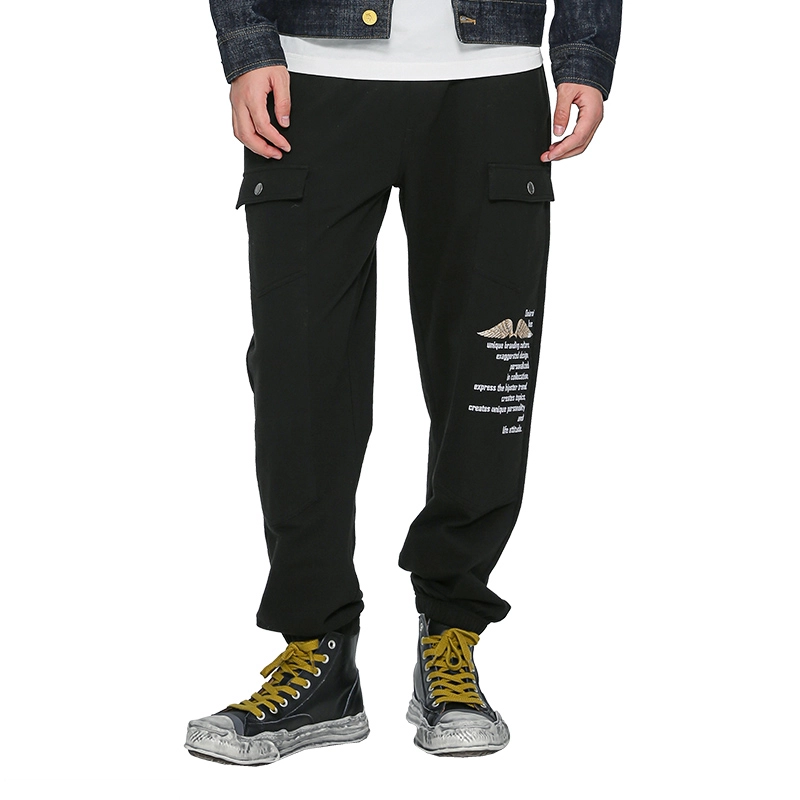 oniarai FW22