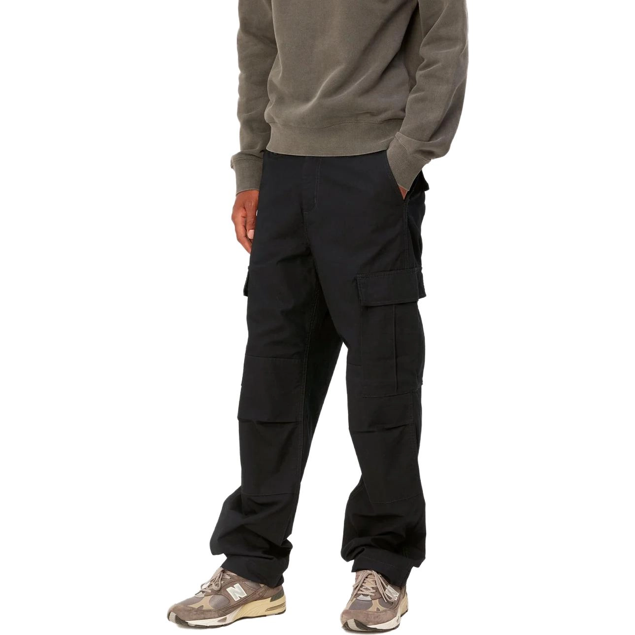Carhartt WIP Regular Cargo Pant