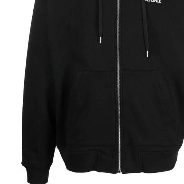 VERSACE FW22 Logo