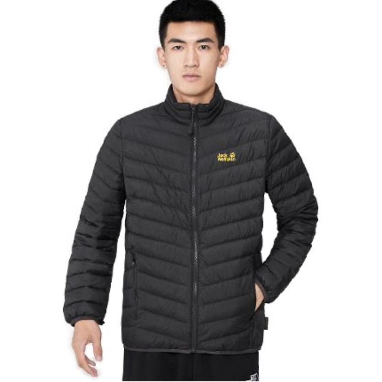 Jack Wolfskin